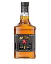 Jim Beam Black Label, 700mL