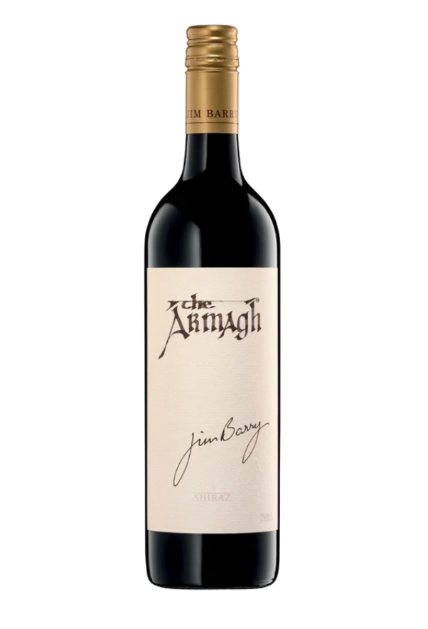 Jim Barry The Armagh, 750mL