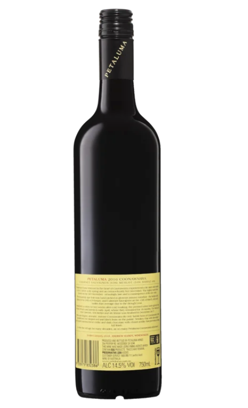 Petaluma Coonawarra, image 2