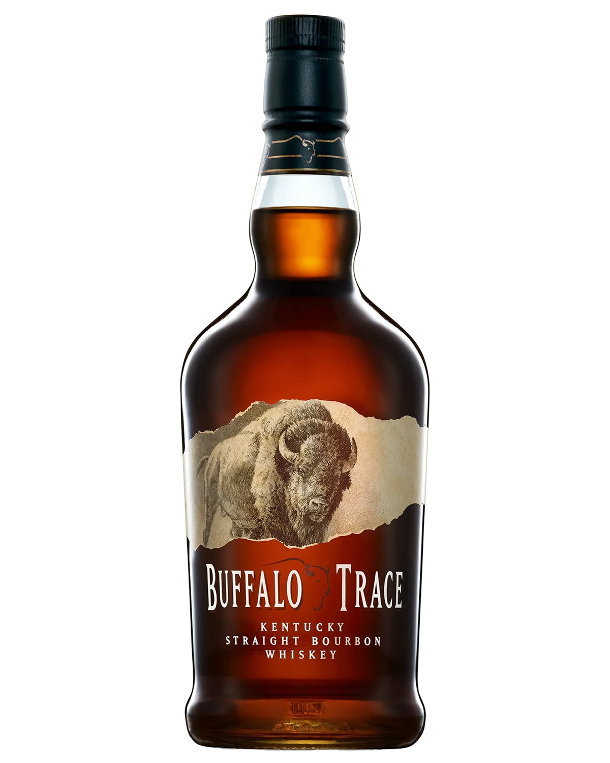Buffalo Trace Kentucky Straight Bourbon, 700mL