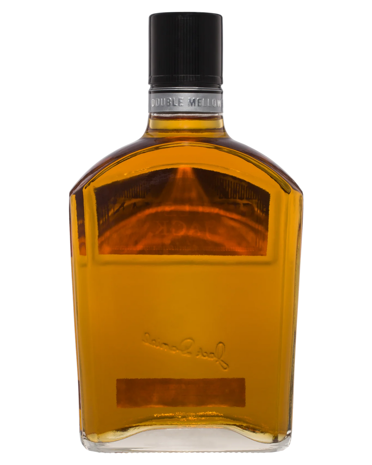 Gentleman Jack Tennessee Whiskey 700mL, image 2