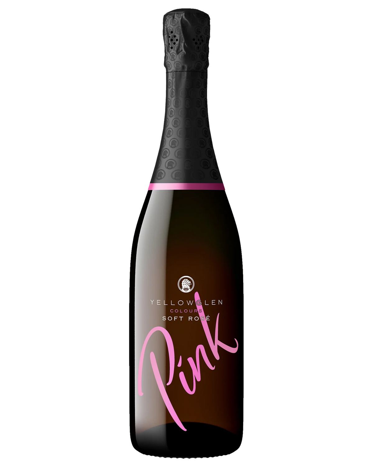 Yellowglen Pink, 750mL