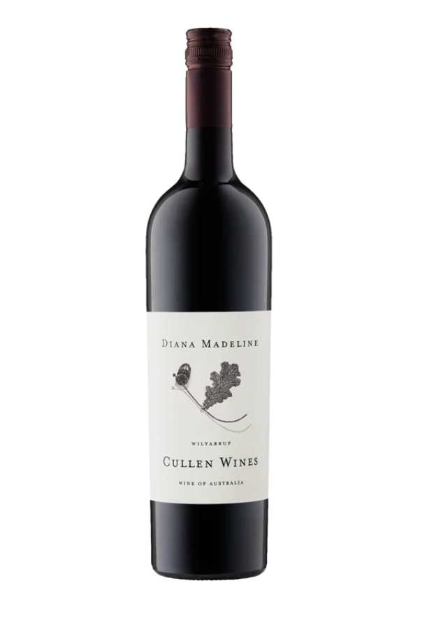 Cullen Diana Madeline, 750mL
