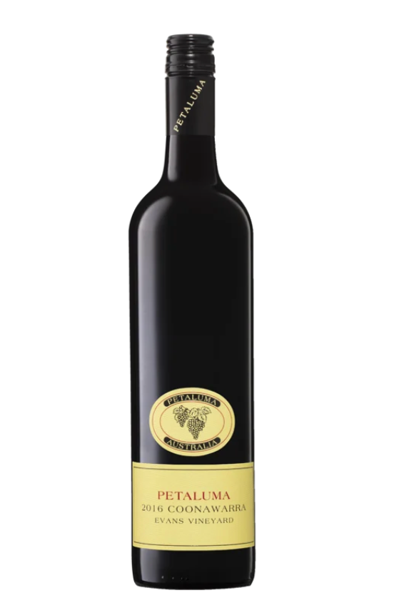 Petaluma Coonawarra, 750mL