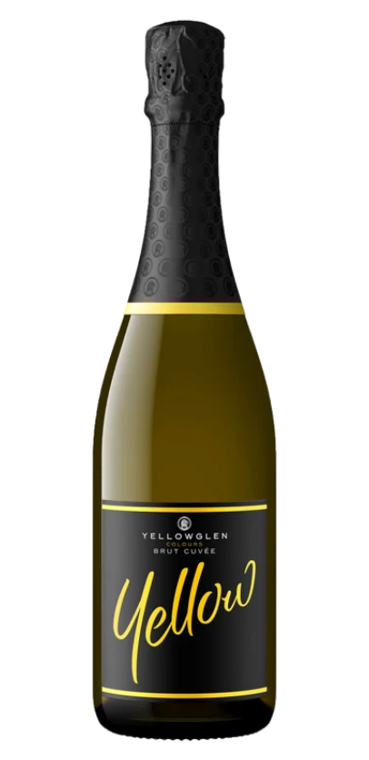 Yellowglen Yellow NV, 750mL