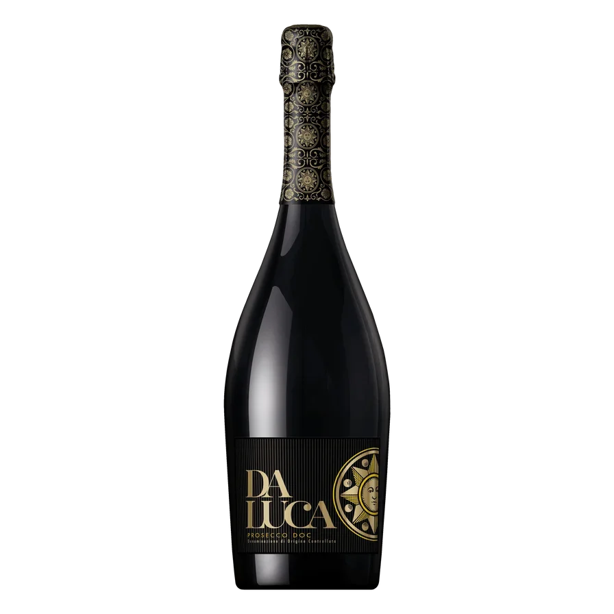 Da Luca Prosecco, 750mL