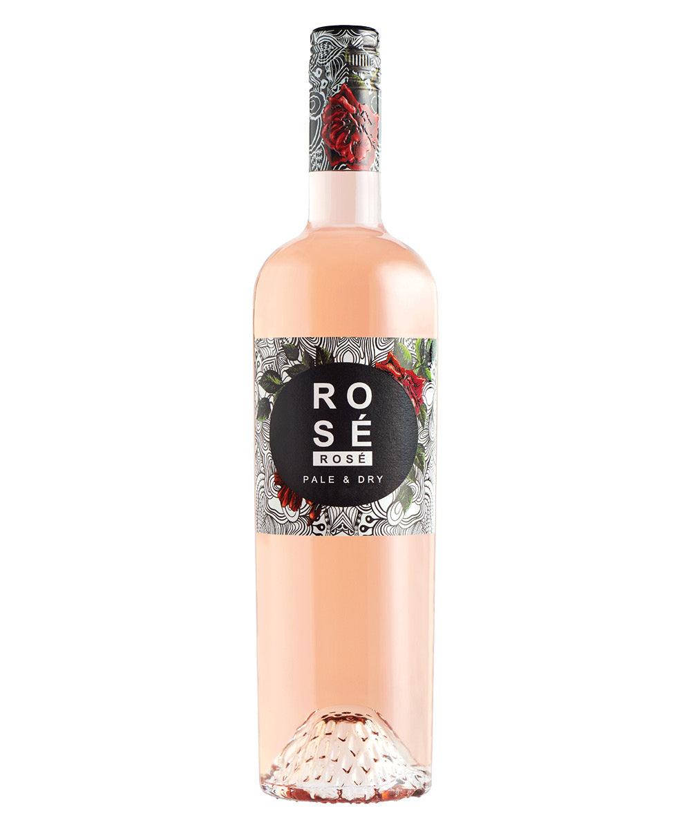 De Bortoli Rose Rose, 750mL
