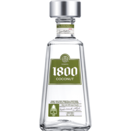 1800 Coconut, 700mL