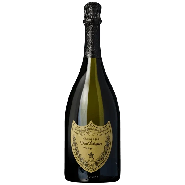 Moët & Chandon Dom Pérignon, 750mL